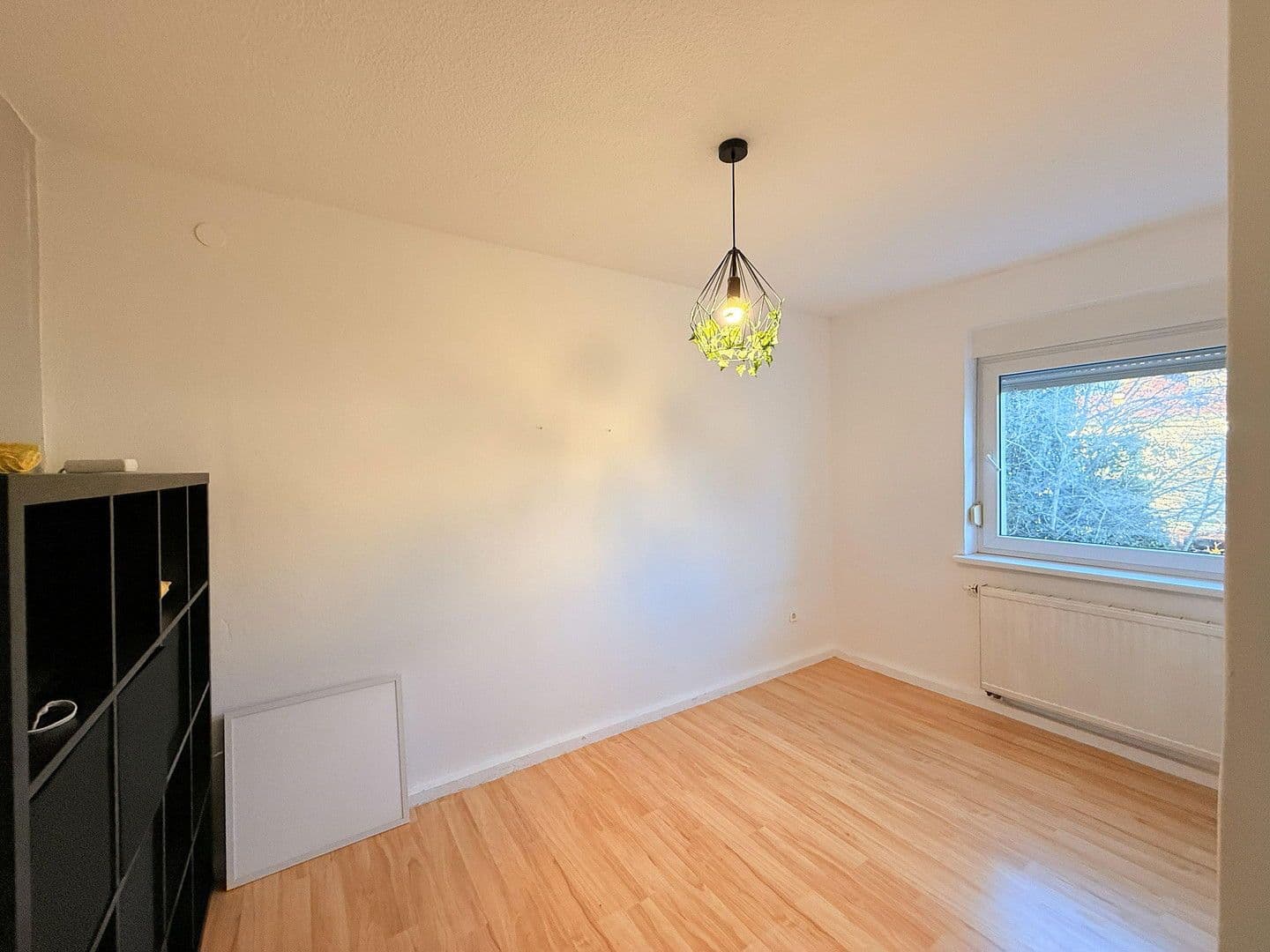 Prodej domu 139 m², pozemek 401 m², Augsburg, Bavorsko Prodej domu 139 m², pozemek 401 m², Augsburg, Bavorsko