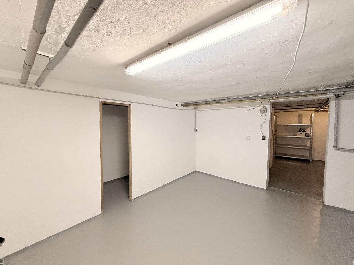 Prodej domu 139 m², pozemek 401 m², Augsburg, Bavorsko Prodej domu 139 m², pozemek 401 m², Augsburg, Bavorsko
