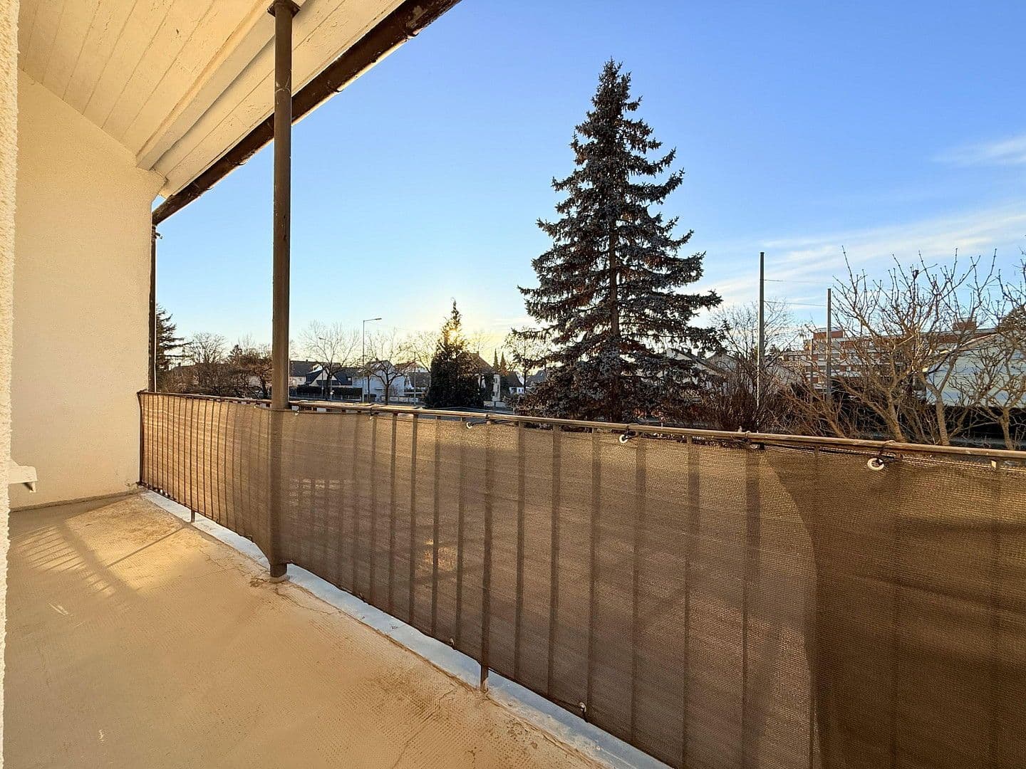 Prodej domu 139 m², pozemek 401 m², Augsburg, Bavorsko Prodej domu 139 m², pozemek 401 m², Augsburg, Bavorsko