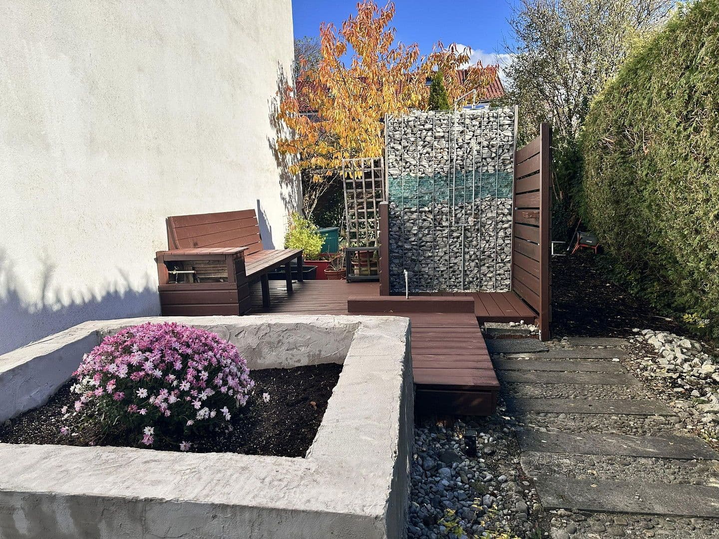 Prodej domu 139 m², pozemek 401 m², Augsburg, Bavorsko Prodej domu 139 m², pozemek 401 m², Augsburg, Bavorsko