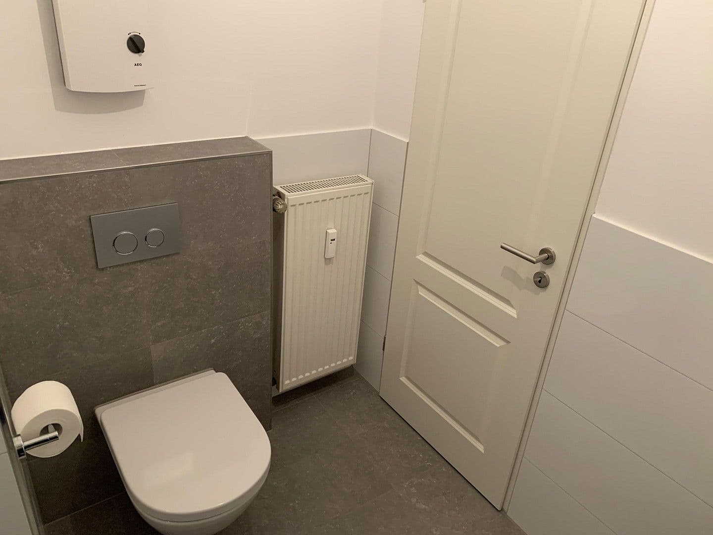 Pronájem bytu 2+1 63 m², Josefstr. 45, Nettetal, Severní Porýní-Vestfálsko Pronájem bytu 2+1 63 m², Josefstr. 45, Nettetal, Severní Porýní-Vestfálsko