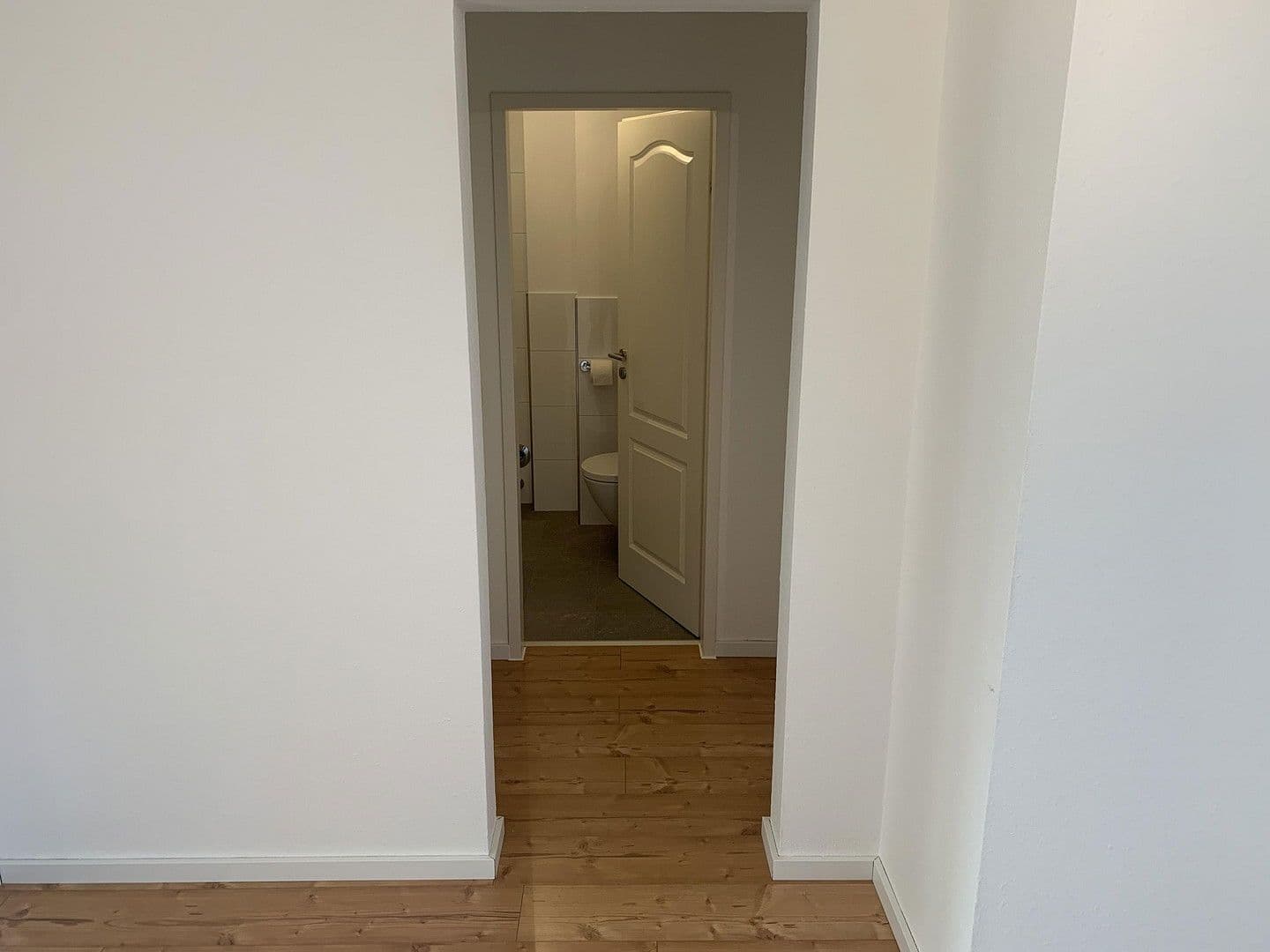 Pronájem bytu 2+1 63 m², Josefstr. 45, Nettetal, Severní Porýní-Vestfálsko Pronájem bytu 2+1 63 m², Josefstr. 45, Nettetal, Severní Porýní-Vestfálsko