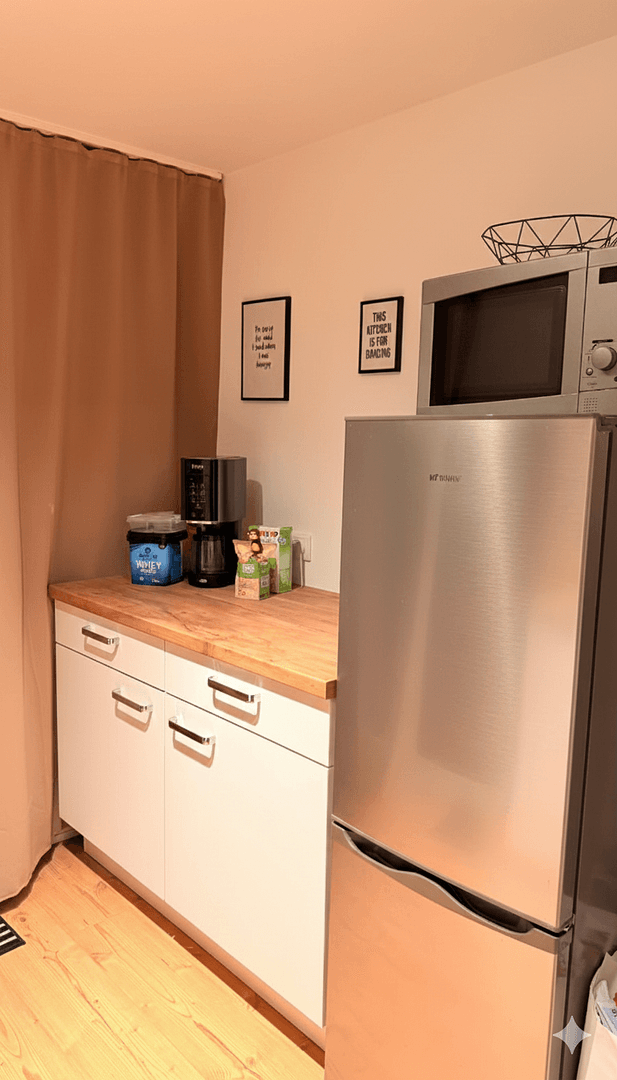 Pronájem bytu 2+1 63 m², Josefstr. 45, Nettetal, Severní Porýní-Vestfálsko Pronájem bytu 2+1 63 m², Josefstr. 45, Nettetal, Severní Porýní-Vestfálsko