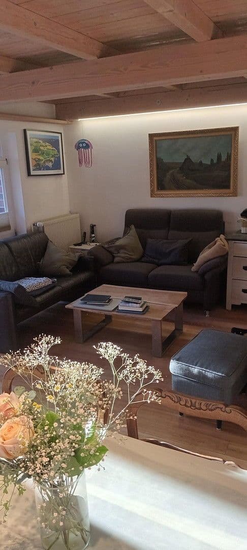 Prodej domu 128 m², pozemek 311 m², Hamburg, Hamburg Prodej domu 128 m², pozemek 311 m², Hamburg, Hamburg