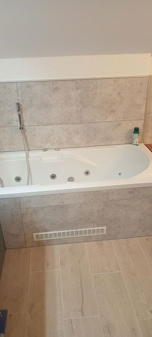 Prodej domu 128 m², pozemek 311 m², Hamburg, Hamburg Prodej domu 128 m², pozemek 311 m², Hamburg, Hamburg