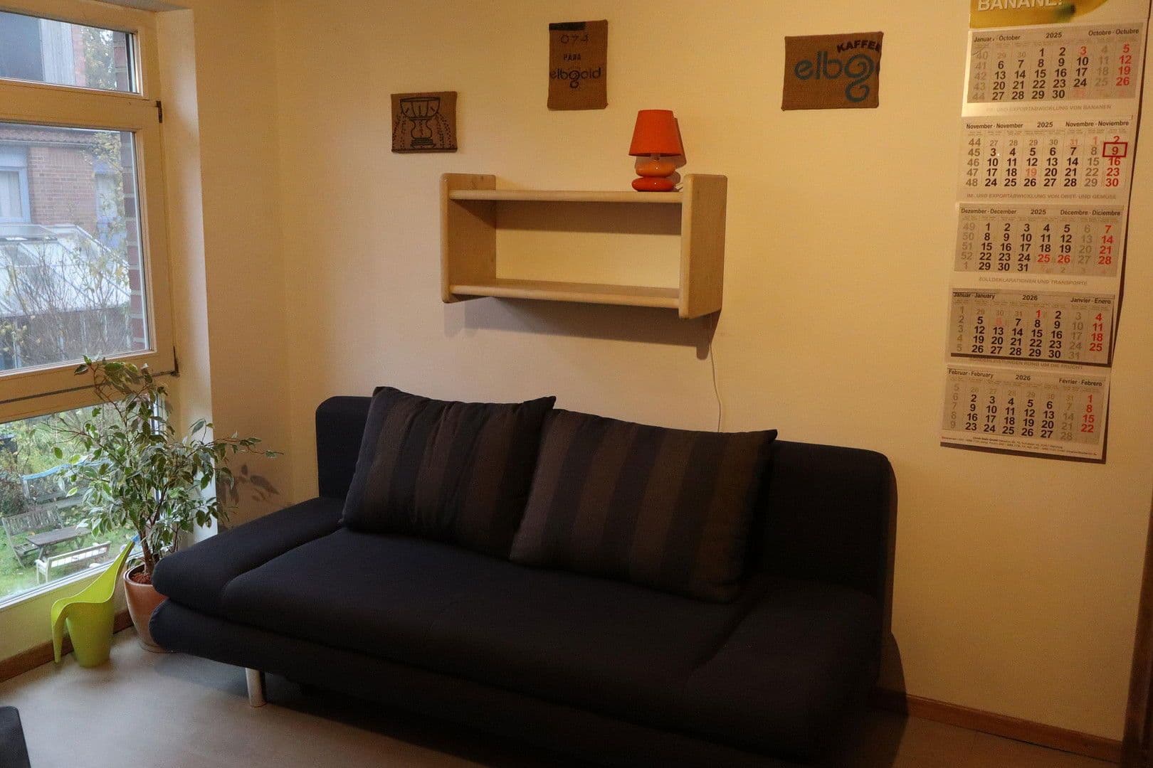 Prodej domu 128 m², pozemek 311 m², Hamburg, Hamburg Prodej domu 128 m², pozemek 311 m², Hamburg, Hamburg