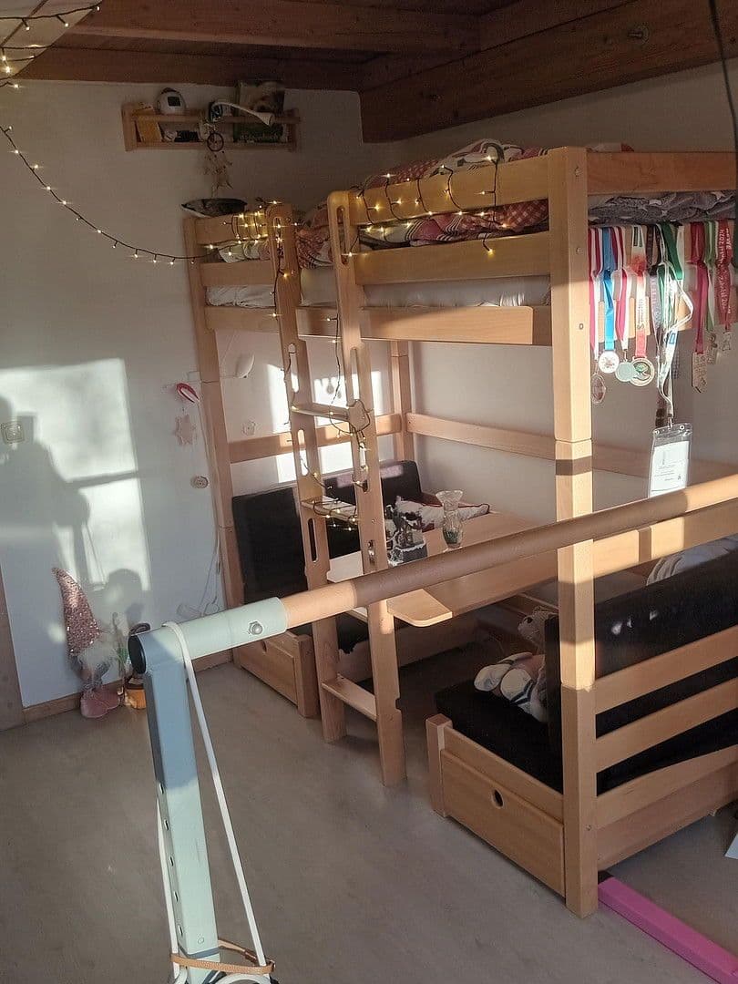 Prodej domu 128 m², pozemek 311 m², Hamburg, Hamburg Prodej domu 128 m², pozemek 311 m², Hamburg, Hamburg