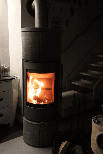 Prodej domu 128 m², pozemek 311 m², Hamburg, Hamburg Prodej domu 128 m², pozemek 311 m², Hamburg, Hamburg