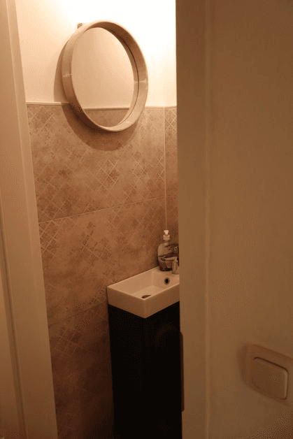 Prodej domu 128 m², pozemek 311 m², Hamburg, Hamburg Prodej domu 128 m², pozemek 311 m², Hamburg, Hamburg