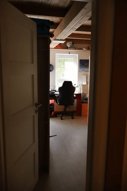 Prodej domu 128 m², pozemek 311 m², Hamburg, Hamburg Prodej domu 128 m², pozemek 311 m², Hamburg, Hamburg