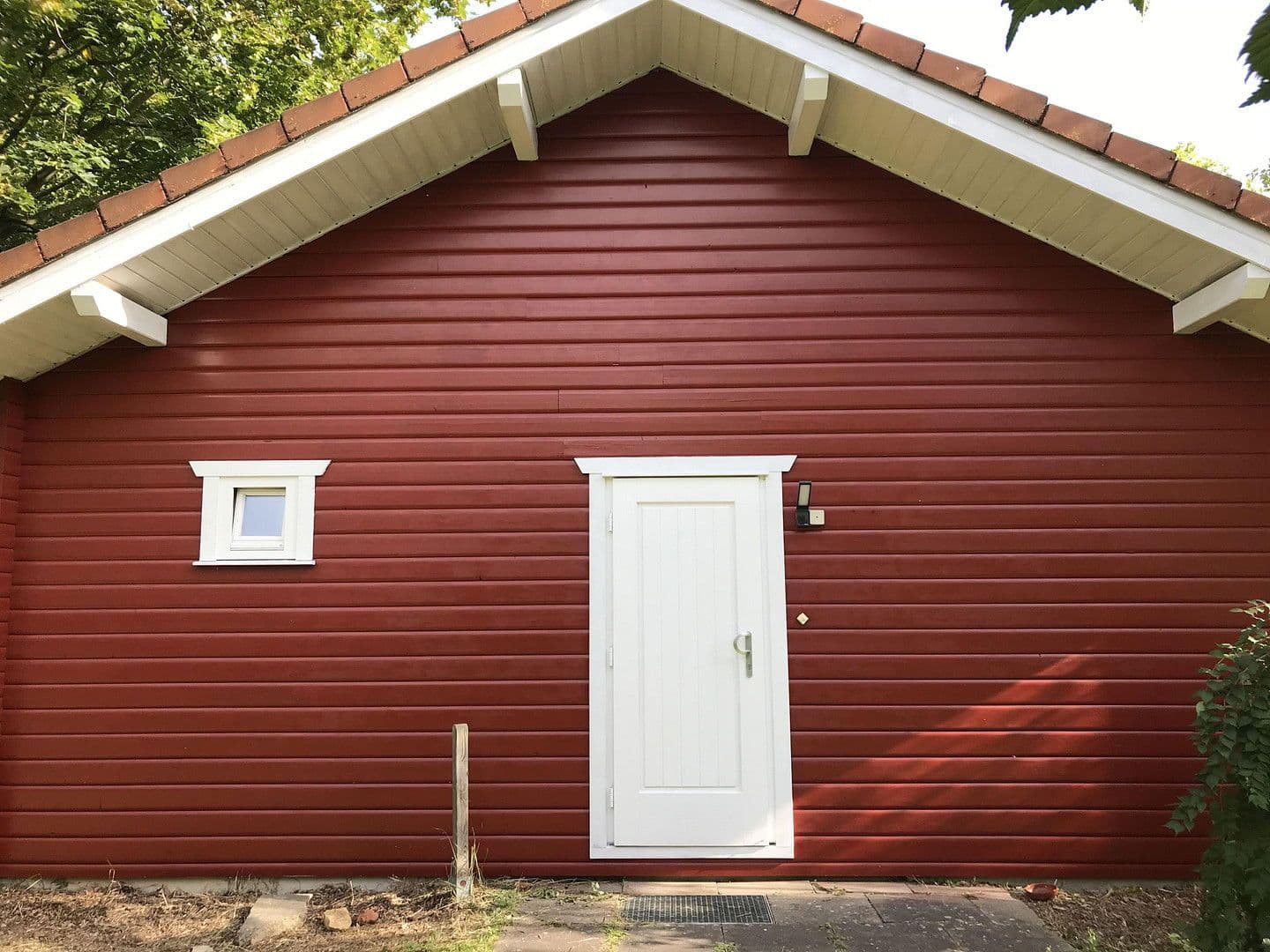 Prodej domu 128 m², pozemek 311 m², Hamburg, Hamburg Prodej domu 128 m², pozemek 311 m², Hamburg, Hamburg