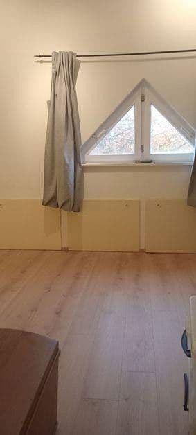 Prodej domu 128 m², pozemek 311 m², Hamburg, Hamburg Prodej domu 128 m², pozemek 311 m², Hamburg, Hamburg