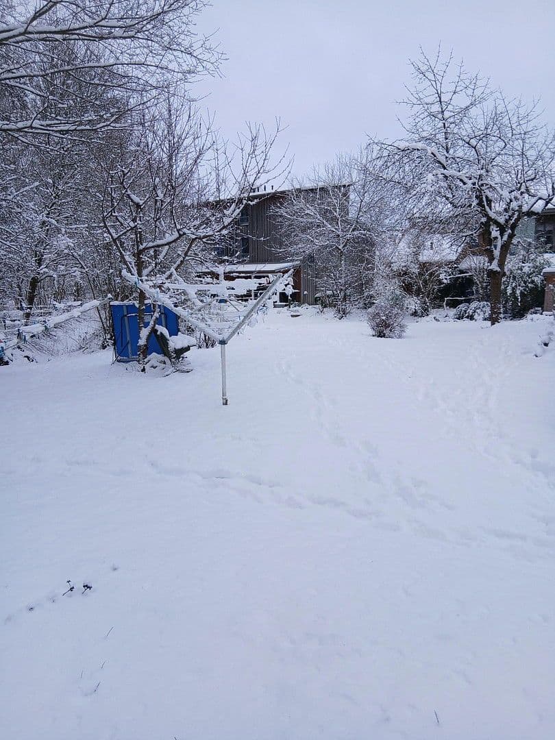 Prodej domu 128 m², pozemek 311 m², Hamburg, Hamburg Prodej domu 128 m², pozemek 311 m², Hamburg, Hamburg