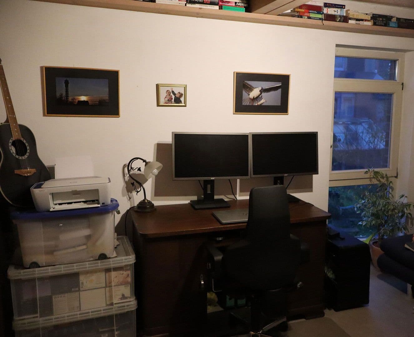 Prodej domu 128 m², pozemek 311 m², Hamburg, Hamburg Prodej domu 128 m², pozemek 311 m², Hamburg, Hamburg