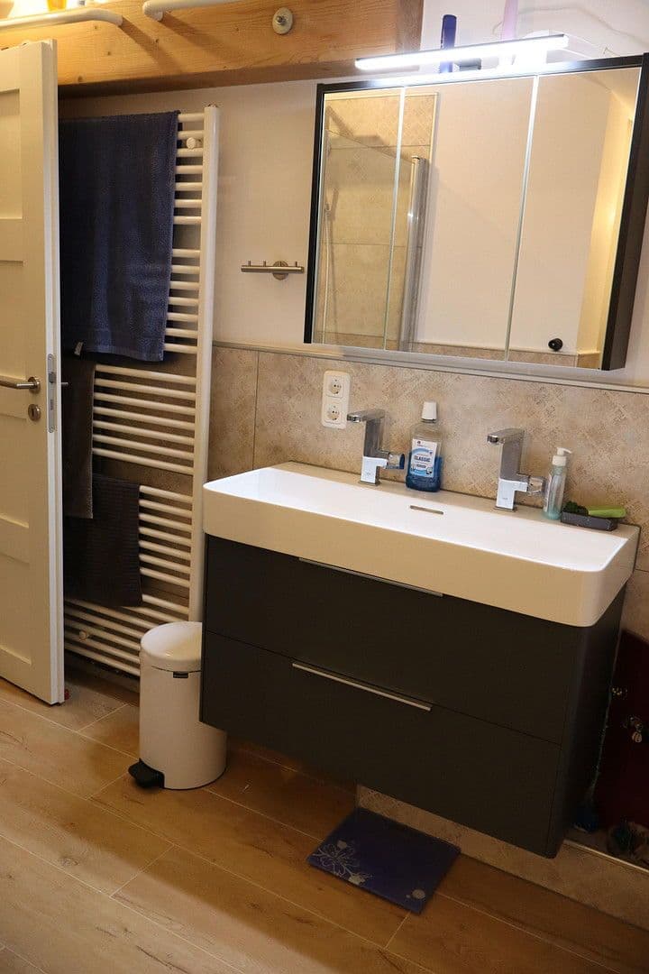 Prodej domu 128 m², pozemek 311 m², Hamburg, Hamburg Prodej domu 128 m², pozemek 311 m², Hamburg, Hamburg