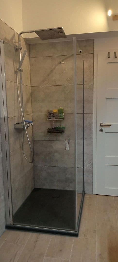 Prodej domu 128 m², pozemek 311 m², Hamburg, Hamburg Prodej domu 128 m², pozemek 311 m², Hamburg, Hamburg