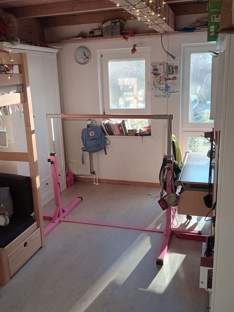 Prodej domu 128 m², pozemek 311 m², Hamburg, Hamburg Prodej domu 128 m², pozemek 311 m², Hamburg, Hamburg