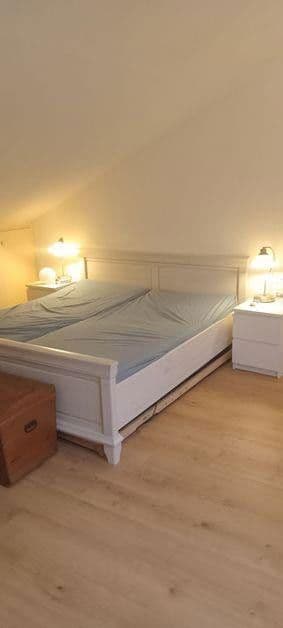 Prodej domu 128 m², pozemek 311 m², Hamburg, Hamburg Prodej domu 128 m², pozemek 311 m², Hamburg, Hamburg