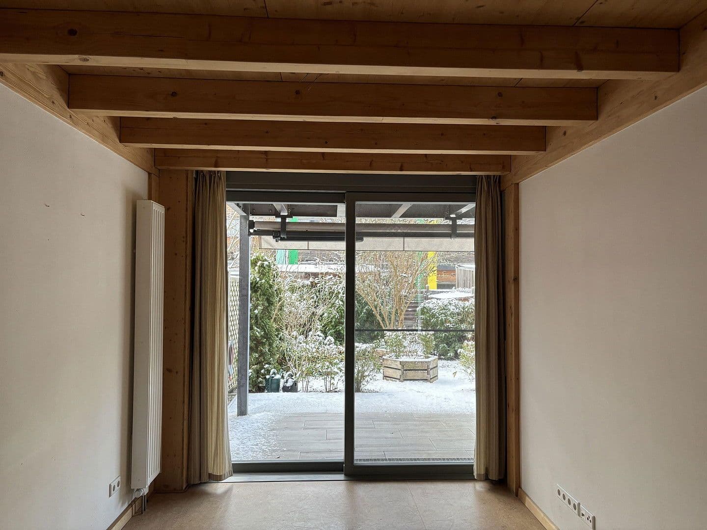 Prodej domu 126 m², pozemek 200 m², Schwerin, Mecklenburg-Vorpommern Prodej domu 126 m², pozemek 200 m², Schwerin, Mecklenburg-Vorpommern