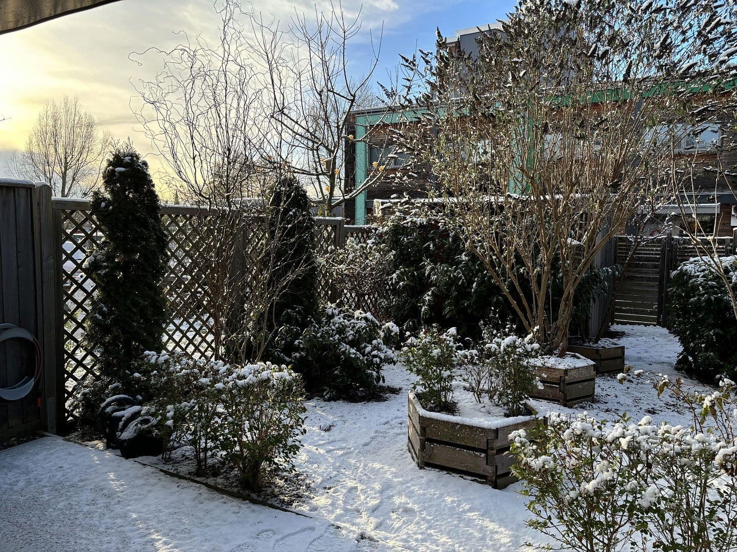 Prodej domu 126 m², pozemek 200 m², Schwerin, Mecklenburg-Vorpommern Prodej domu 126 m², pozemek 200 m², Schwerin, Mecklenburg-Vorpommern