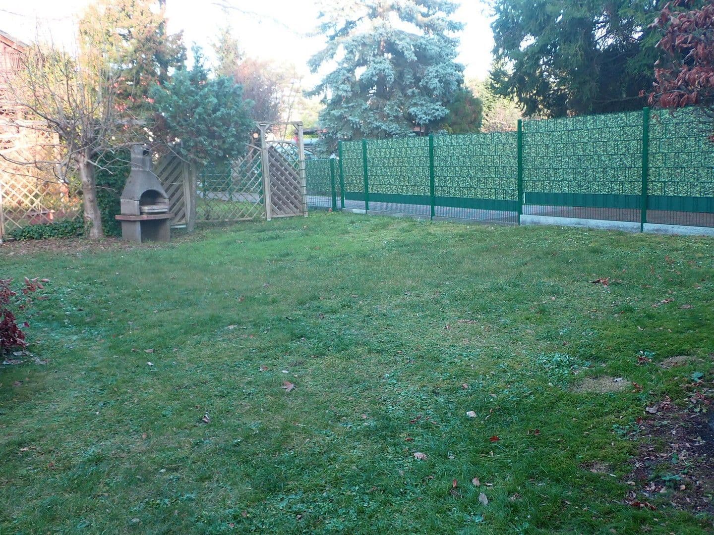 Prodej bytu 3+1 71 m², Dohlengrund 59a, Berlin, Berlín Prodej bytu 3+1 71 m², Dohlengrund 59a, Berlin, Berlín