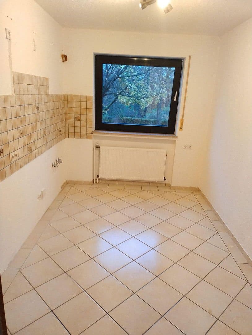 Prodej bytu 3+1 84 m², Janheck 38, Bad Iburg, Dolní Sasko Prodej bytu 3+1 84 m², Janheck 38, Bad Iburg, Dolní Sasko