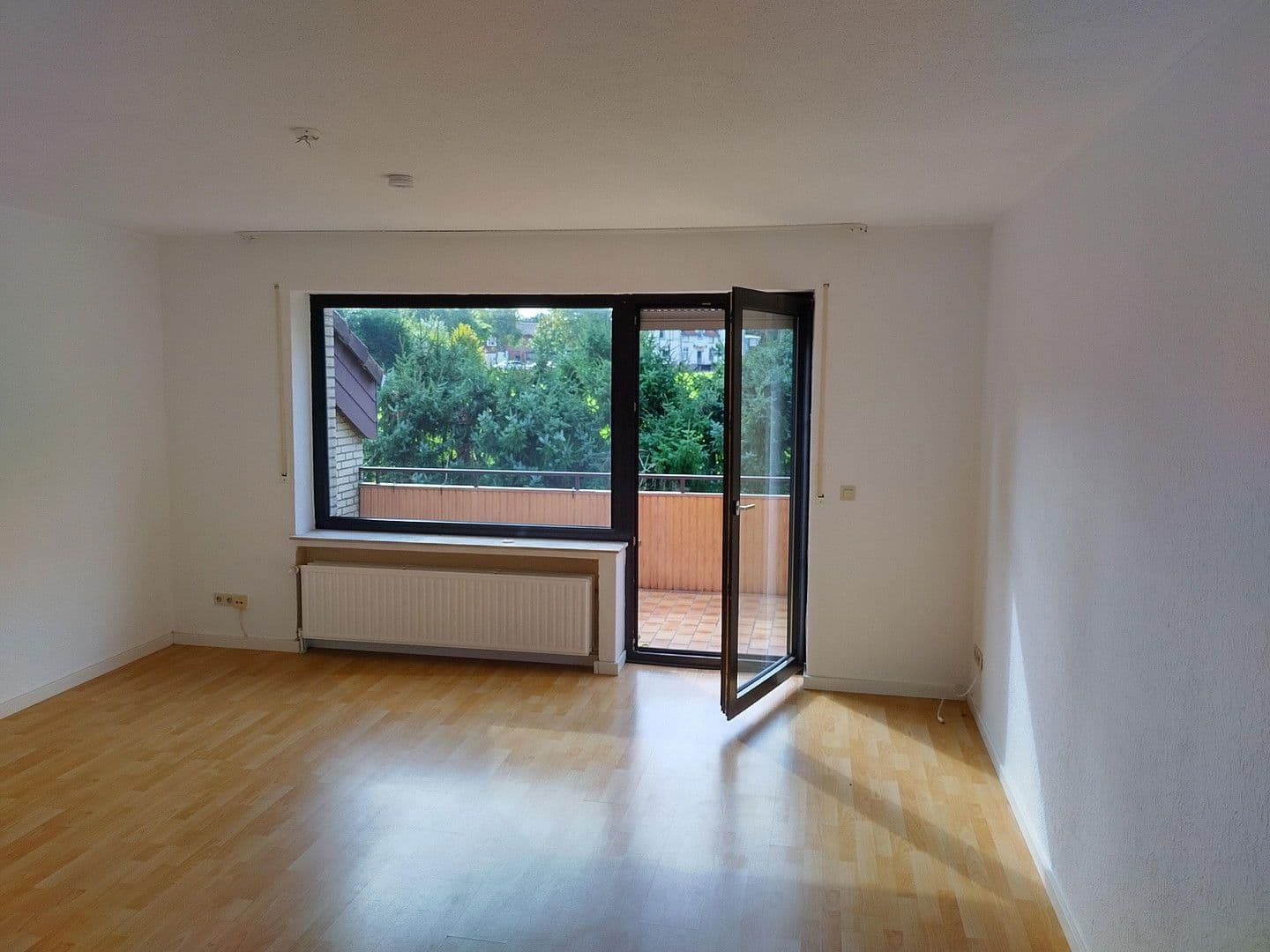 Prodej bytu 3+1 84 m², Janheck 38, Bad Iburg, Dolní Sasko Prodej bytu 3+1 84 m², Janheck 38, Bad Iburg, Dolní Sasko