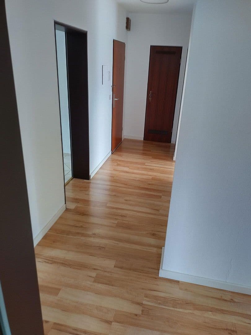Prodej bytu 3+1 84 m², Janheck 38, Bad Iburg, Dolní Sasko Prodej bytu 3+1 84 m², Janheck 38, Bad Iburg, Dolní Sasko