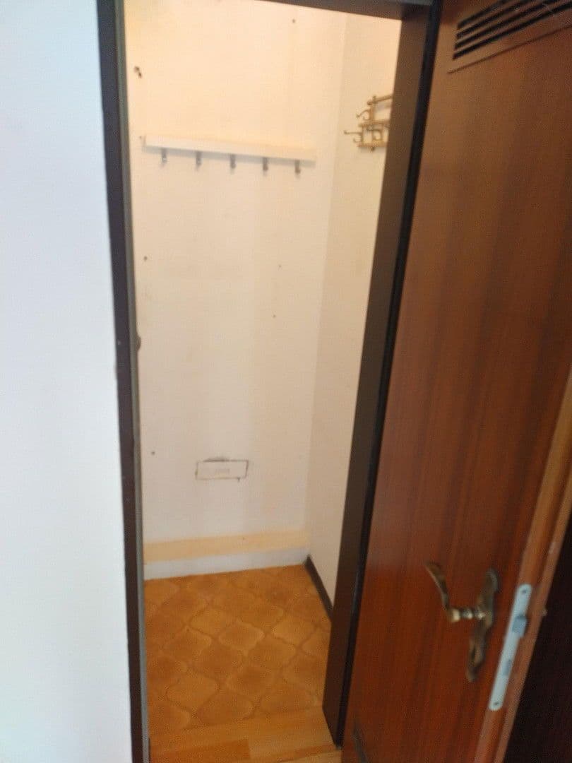 Prodej bytu 3+1 84 m², Janheck 38, Bad Iburg, Dolní Sasko Prodej bytu 3+1 84 m², Janheck 38, Bad Iburg, Dolní Sasko