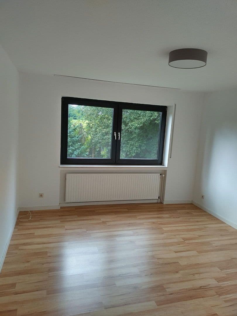 Prodej bytu 3+1 84 m², Janheck 38, Bad Iburg, Dolní Sasko Prodej bytu 3+1 84 m², Janheck 38, Bad Iburg, Dolní Sasko