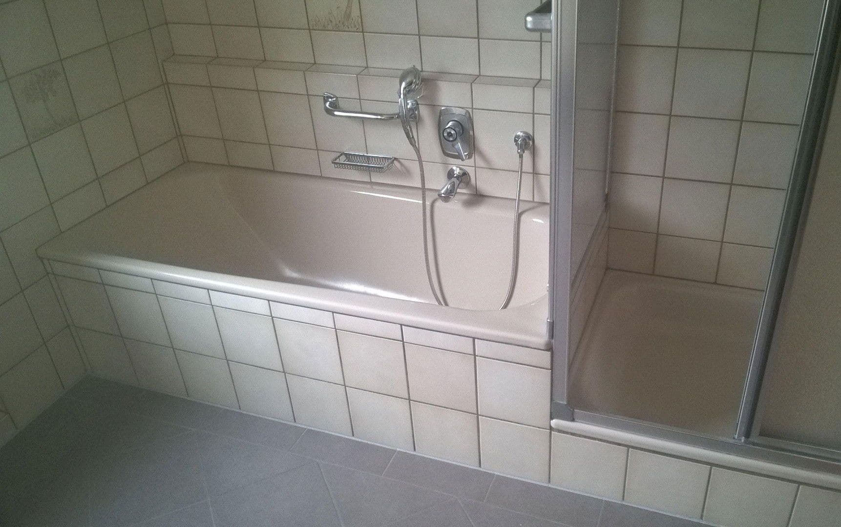 Prodej bytu 3+1 84 m², Janheck 38, Bad Iburg, Dolní Sasko Prodej bytu 3+1 84 m², Janheck 38, Bad Iburg, Dolní Sasko