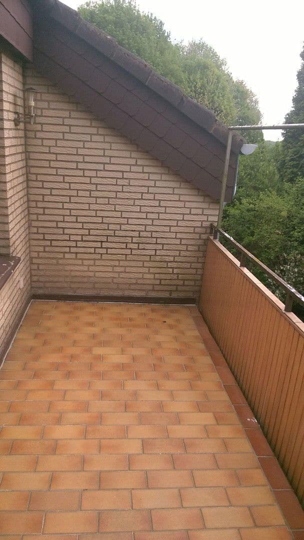 Prodej bytu 3+1 84 m², Janheck 38, Bad Iburg, Dolní Sasko Prodej bytu 3+1 84 m², Janheck 38, Bad Iburg, Dolní Sasko