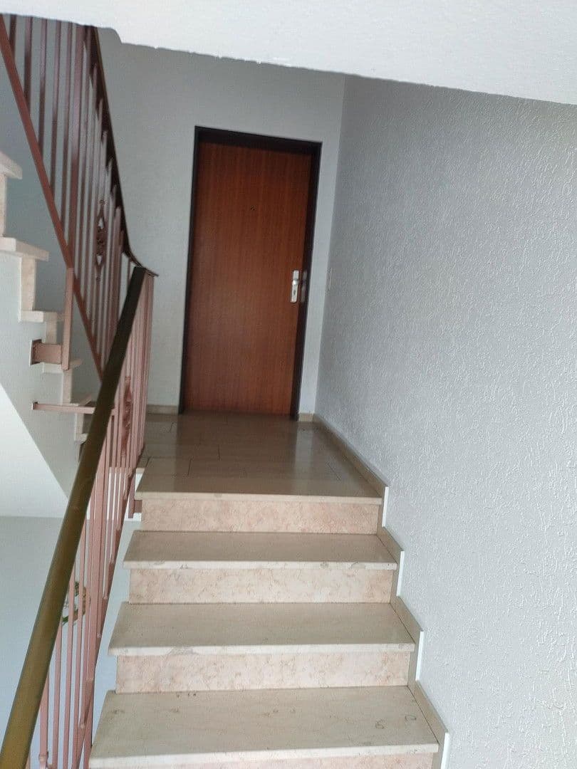 Prodej bytu 3+1 84 m², Janheck 38, Bad Iburg, Dolní Sasko Prodej bytu 3+1 84 m², Janheck 38, Bad Iburg, Dolní Sasko