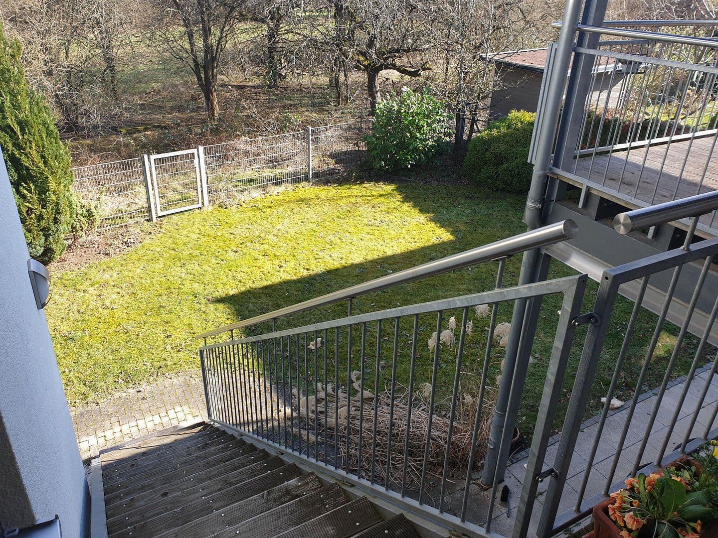 Prodej kanceláře 350 m², Am Hühnerberg 17, Kelkheim (Taunus), Hessen Prodej kanceláře 350 m², Am Hühnerberg 17, Kelkheim (Taunus), Hessen