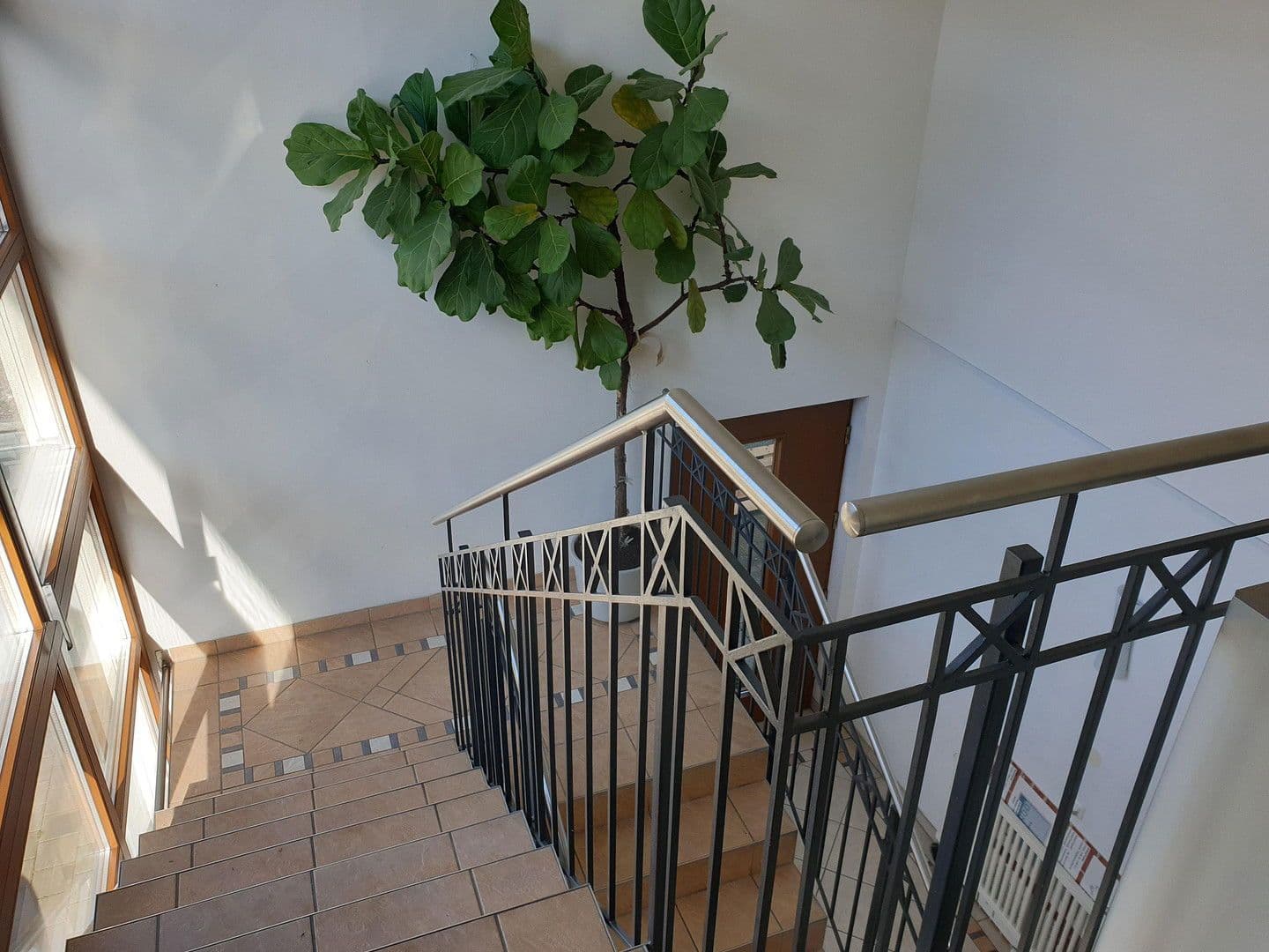 Prodej kanceláře 350 m², Am Hühnerberg 17, Kelkheim (Taunus), Hessen Prodej kanceláře 350 m², Am Hühnerberg 17, Kelkheim (Taunus), Hessen