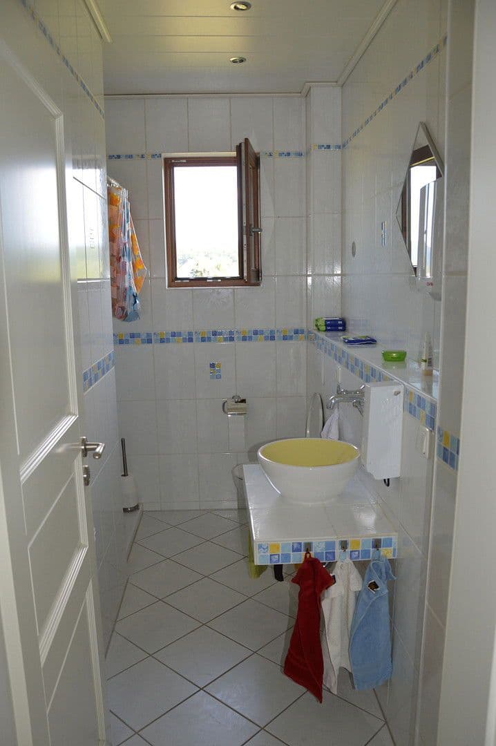 Prodej kanceláře 350 m², Am Hühnerberg 17, Kelkheim (Taunus), Hessen Prodej kanceláře 350 m², Am Hühnerberg 17, Kelkheim (Taunus), Hessen