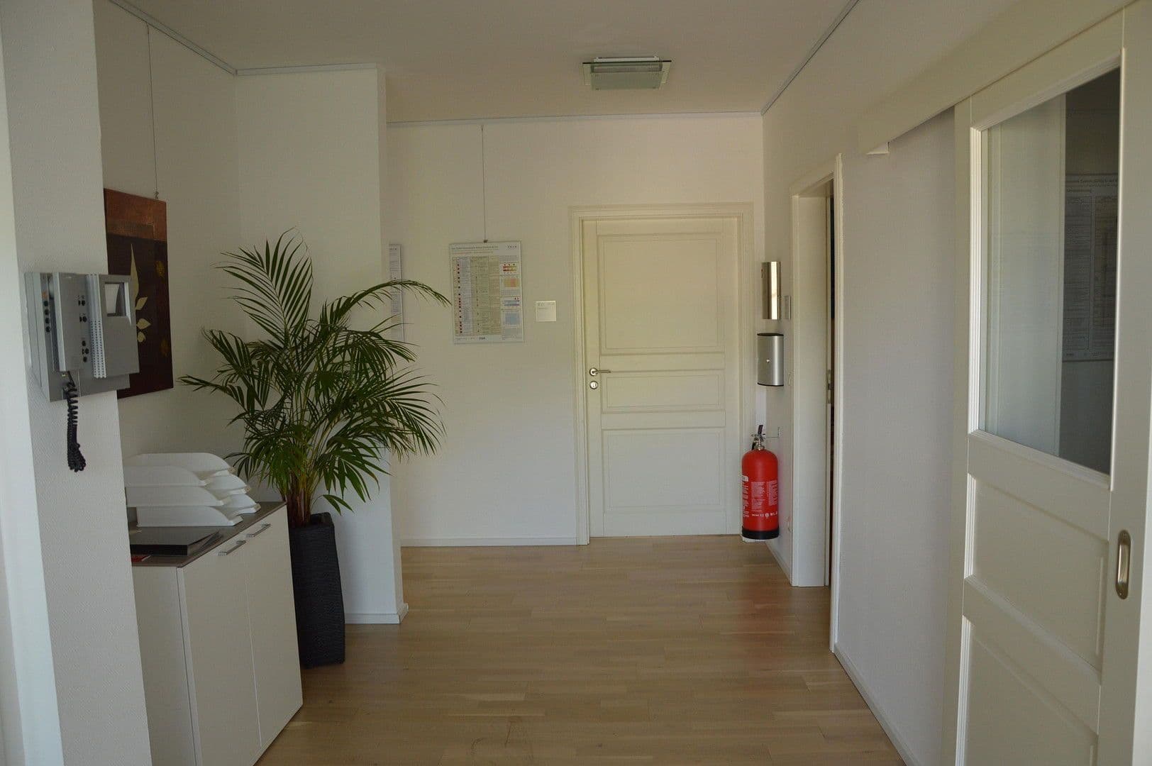 Prodej kanceláře 350 m², Am Hühnerberg 17, Kelkheim (Taunus), Hessen Prodej kanceláře 350 m², Am Hühnerberg 17, Kelkheim (Taunus), Hessen