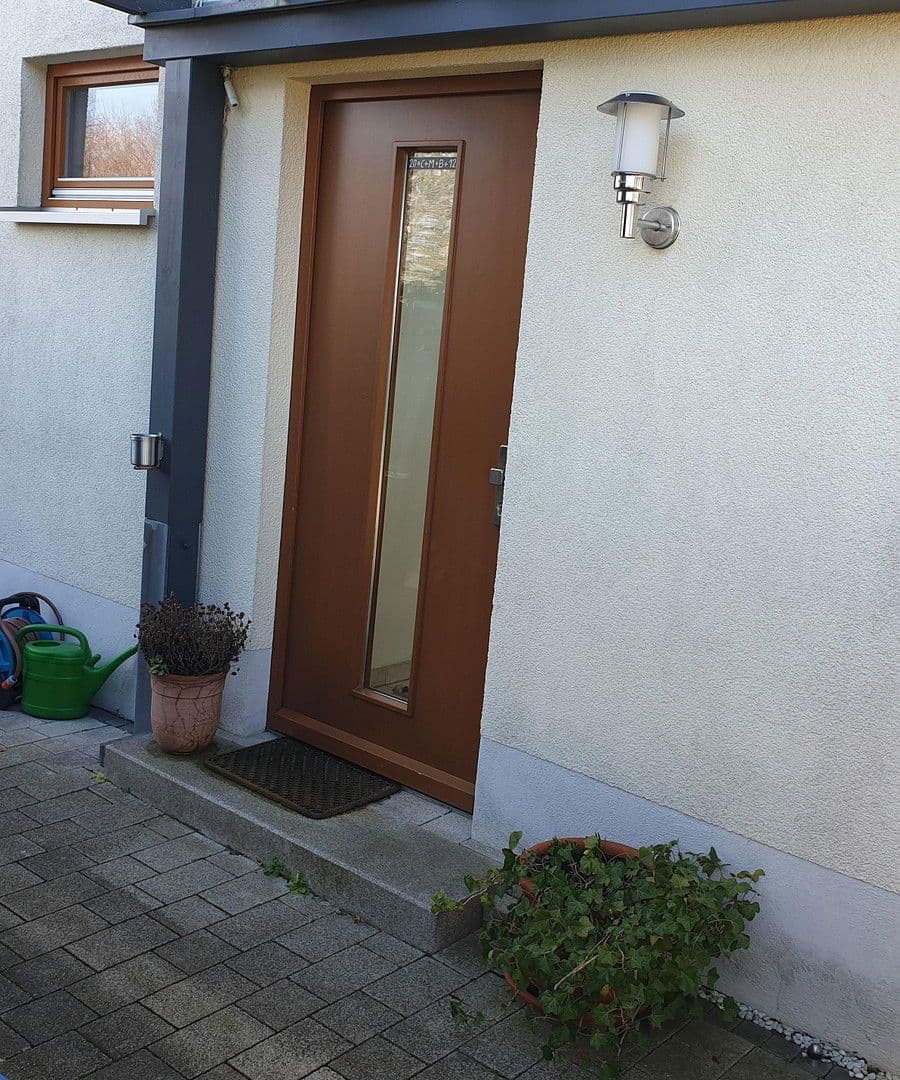 Prodej kanceláře 350 m², Am Hühnerberg 17, Kelkheim (Taunus), Hessen Prodej kanceláře 350 m², Am Hühnerberg 17, Kelkheim (Taunus), Hessen