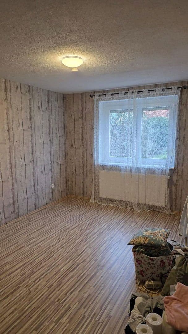 Prodej domu 117 m², pozemek 473 m², Neuendorf, Bavorsko Prodej domu 117 m², pozemek 473 m², Neuendorf, Bavorsko