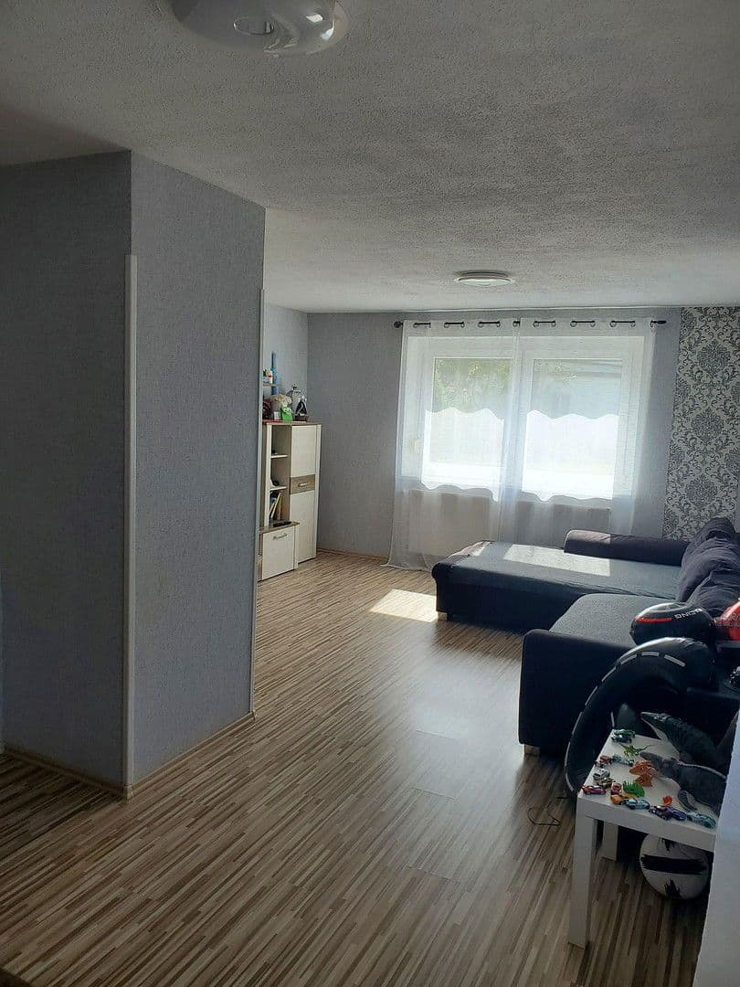 Prodej domu 117 m², pozemek 473 m², Neuendorf, Bavorsko Prodej domu 117 m², pozemek 473 m², Neuendorf, Bavorsko