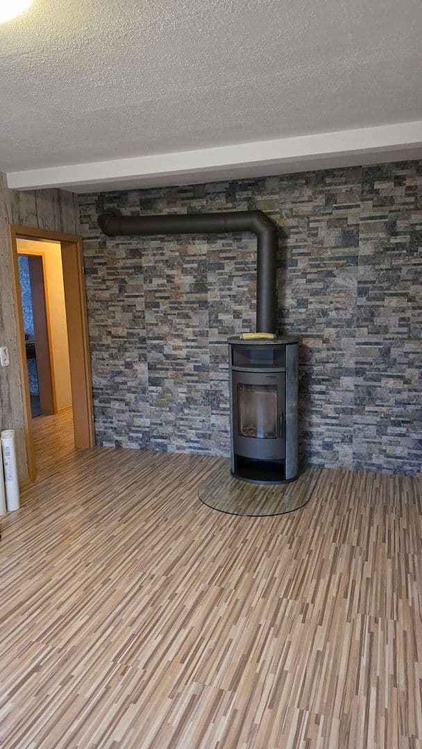 Prodej domu 117 m², pozemek 473 m², Neuendorf, Bavorsko Prodej domu 117 m², pozemek 473 m², Neuendorf, Bavorsko