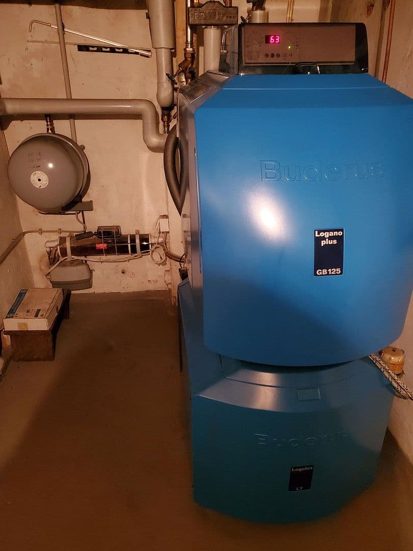 Prodej domu 117 m², pozemek 473 m², Neuendorf, Bavorsko Prodej domu 117 m², pozemek 473 m², Neuendorf, Bavorsko