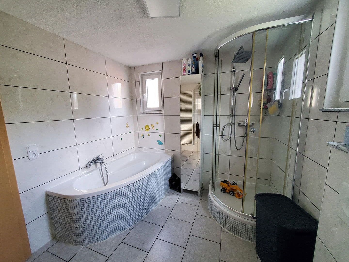 Prodej domu 117 m², pozemek 473 m², Neuendorf, Bavorsko Prodej domu 117 m², pozemek 473 m², Neuendorf, Bavorsko