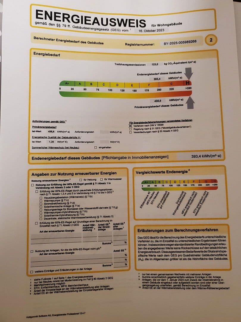 Prodej domu 117 m², pozemek 473 m², Neuendorf, Bavorsko Prodej domu 117 m², pozemek 473 m², Neuendorf, Bavorsko