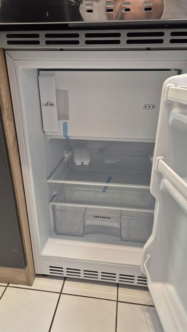 Pronájem bytu 1+1 26 m², Greven, Severní Porýní-Vestfálsko Pronájem bytu 1+1 26 m², Greven, Severní Porýní-Vestfálsko