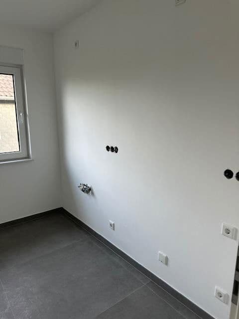 Pronájem bytu 3+1 90 m², Mülheim, Severní Porýní-Vestfálsko Pronájem bytu 3+1 90 m², Mülheim, Severní Porýní-Vestfálsko