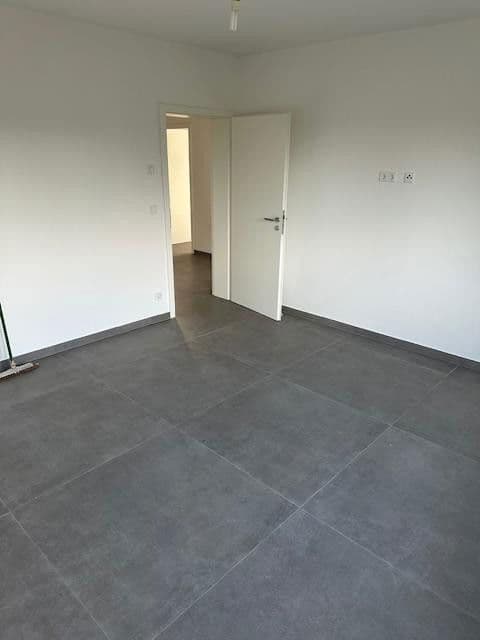 Pronájem bytu 3+1 90 m², Mülheim, Severní Porýní-Vestfálsko Pronájem bytu 3+1 90 m², Mülheim, Severní Porýní-Vestfálsko