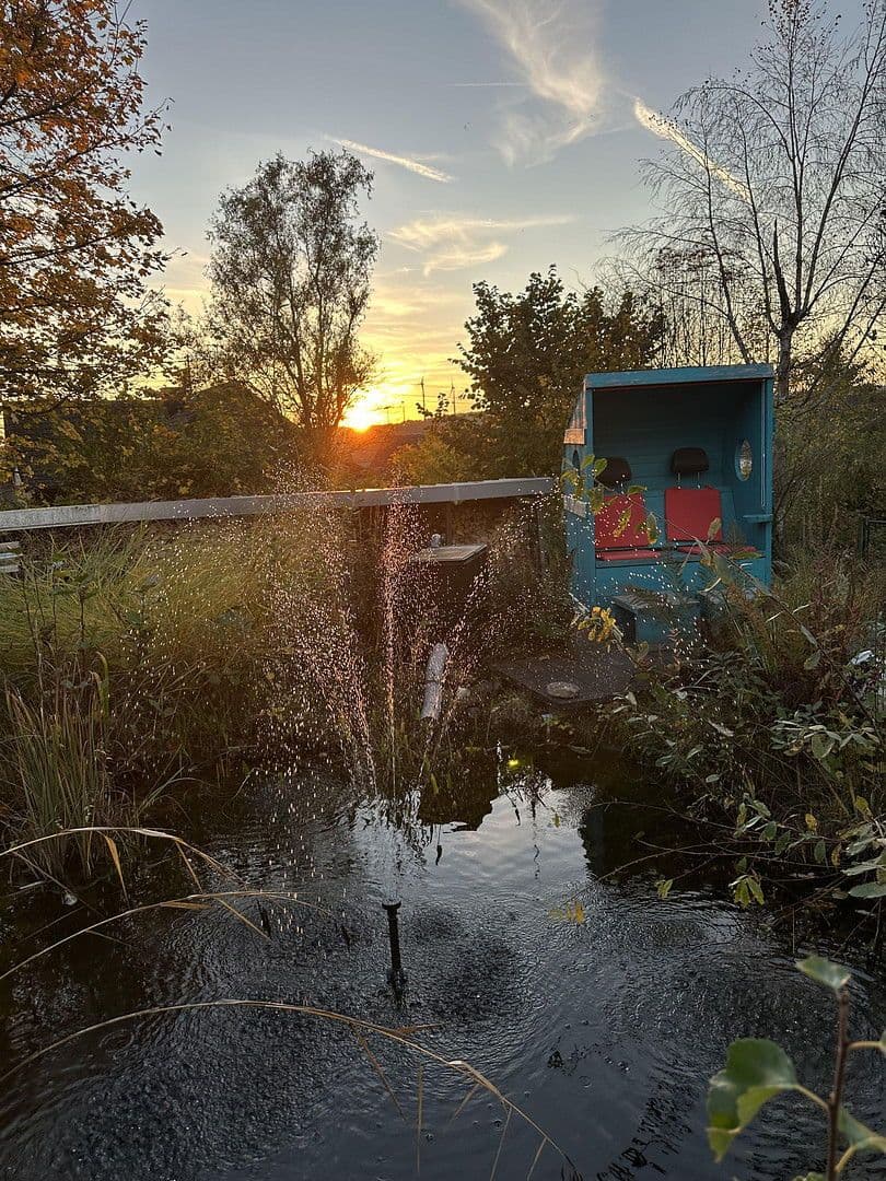 Pronájem domu 130 m², pozemek 650 m², Große Wiese 5, Steinebach an der Wied, Porýní-Falc Pronájem domu 130 m², pozemek 650 m², Große Wiese 5, Steinebach an der Wied, Porýní-Falc