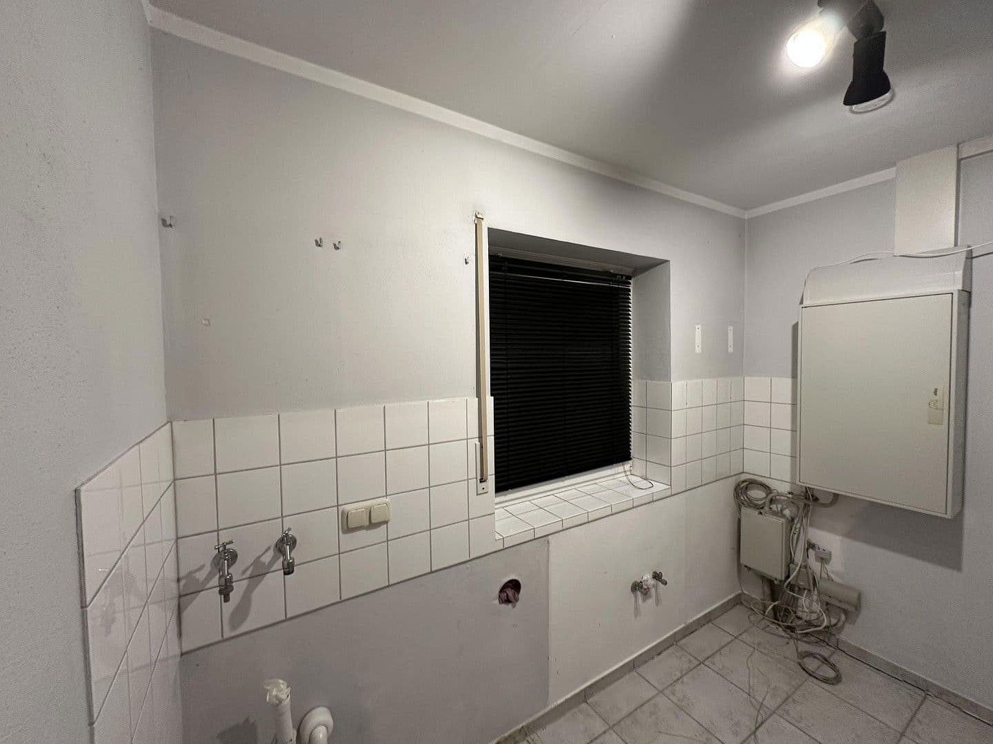 Pronájem domu 130 m², pozemek 650 m², Große Wiese 5, Steinebach an der Wied, Porýní-Falc Pronájem domu 130 m², pozemek 650 m², Große Wiese 5, Steinebach an der Wied, Porýní-Falc