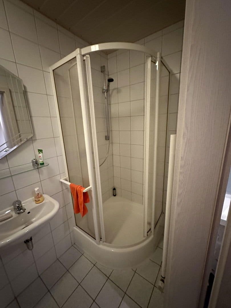 Pronájem domu 130 m², pozemek 650 m², Große Wiese 5, Steinebach an der Wied, Porýní-Falc Pronájem domu 130 m², pozemek 650 m², Große Wiese 5, Steinebach an der Wied, Porýní-Falc